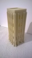 WP_20140307_020.jpg