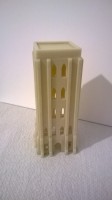 WP_20140307_019.jpg