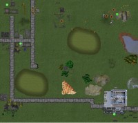 EpicMapmantadrop.jpg