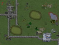 EpicMapturn2.jpg