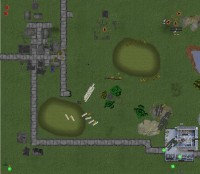EpicMapturn3.jpg