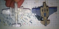 WP_20140312_004.jpg