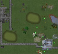 EpicMapturn3end.jpg