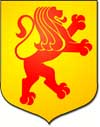 slammers_lion_small[1]%20(2).jpg