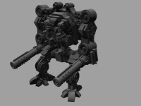walker a.jpg