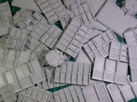 parts.jpg