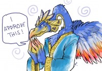 Tzeentch_Approves.jpg