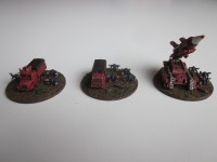 Objectives.JPG