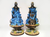epic_40k_chaos_tour_tzeentch_03.jpg