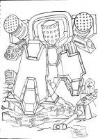 Behemoth.mark2.JPG