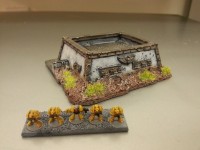 Bunker1.jpg