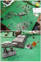 Mayhem-02.jpg