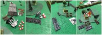 Mayhem-03.jpg