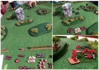 Mayhem-04.jpg