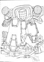 Behemoth0001.JPG
