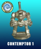 NoughtsBots-Contemptor1.jpg