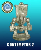 NoughtsBots-Contemptor2.jpg