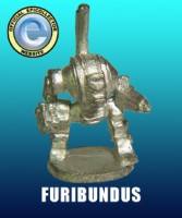 NoughtsBots-Furibundus.jpg