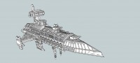 Grand Barge.jpg