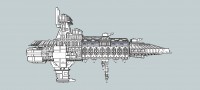 Grand Barge 2.jpg