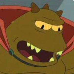 lrrr_large.jpg