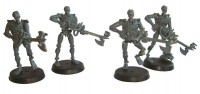 Necrons-080511.jpg