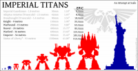 359.png