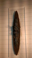 IMAG0642.jpg