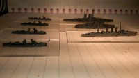 IMAG0646.jpg