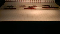 IMAG0658.jpg