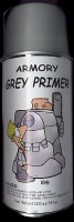 ARYGGSP2.jpg
