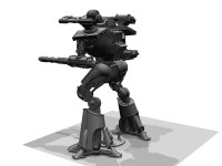 giant1.jpg