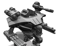 twin gun.jpg