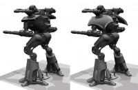 giant2.jpg