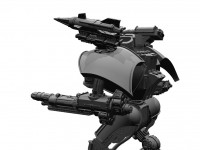new3.jpg