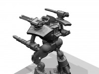 new1.jpg