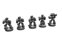 armoured inf2.jpg