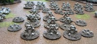 broadsides.JPG