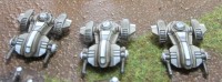 tanks.JPG