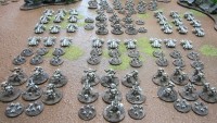 Tau.JPG