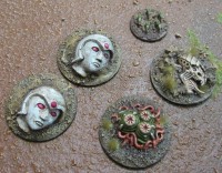 40mm-eldar-tyranid-objectives.JPG