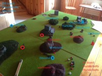 end turn 2.JPG