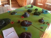 end turn 3.JPG