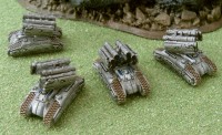 Phestorm Hvy Missiles.jpg