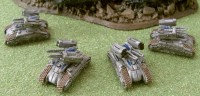 Phestorm AA.jpg