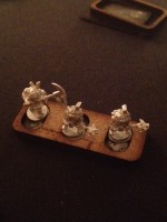 photo 9.jpg